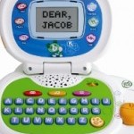 leapfrogleaptop-150x225 leapfrogleaptop-150x225