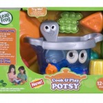 potsy1 potsy