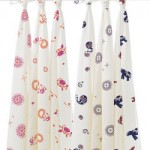 bamboo swaddle