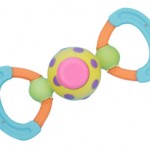 click n twist rattle click n twist rattle