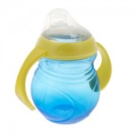 TiP 'n' SiP Cup blu_yel