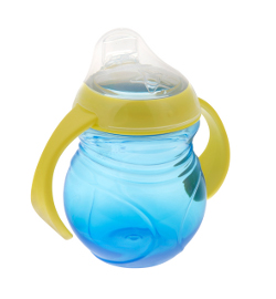 TiP 'n' SiP Cup blu_yel