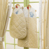 quilted bags