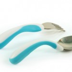 first fork n spoon fork and spoon set