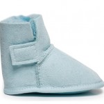 baby ugg boots