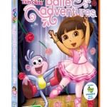 Dora_The_Explorer__Dora_s_Ball_