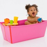 bath_toys_lifestyle_pink