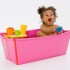 bath_toys_lifestyle_pink