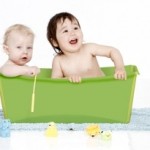 flexibath