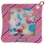 peek-a-boo bag