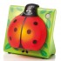 Philips Lumigos Lady Bug