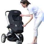 SnoozeShade-Plus-Pram