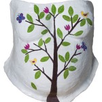 treeoflife treeoflife