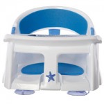 bathseat bathseat