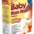 baby mum mums