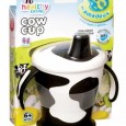 1242129753cowCupBlacksmall