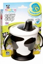 1242129753cowCupBlacksmall