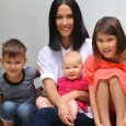 Lindy Klim & Kids