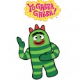 YoGabbaGabba