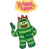 YoGabbaGabba