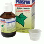 prospan_box