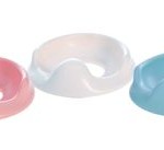 potty seats