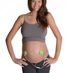bellybuds