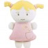 baby first doll