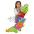 crocoblocko