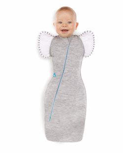 LT Layer On_Hero_lo res_for WEB_72dpi