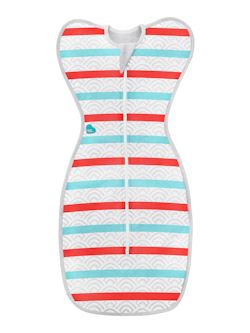 Ltd edition high res